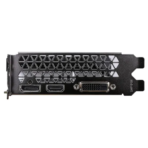 Colorful GeForce RTX 3050 6GB-V GDDR6 Graphics Card