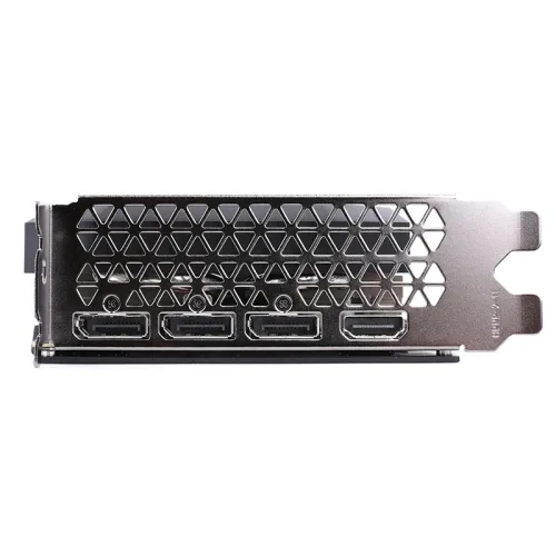 Colorful GeForce RTX 3060 NB DUO 12G V4 L-V GDDR6 Graphics Card