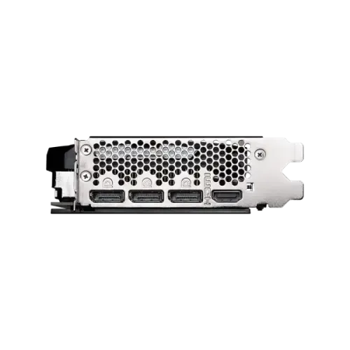 MSI GeForce RTX 4070 SUPER 12G VENTUS 2X OC GDDR6X Graphics Card