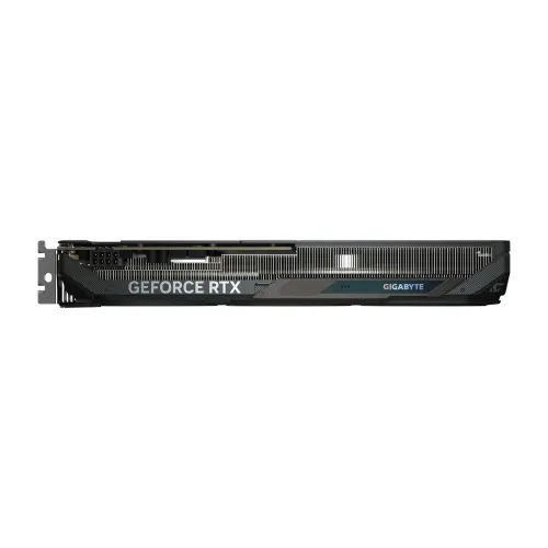GIGABYTE GeForce RTX 5050 GAMING OC 8GB GDDR6 Graphics Card