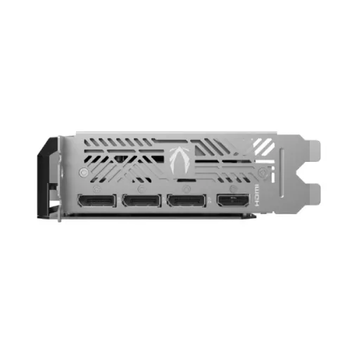 ZOTAC GeForce RTX 5060 AMP 8GB GDDR7 Graphics Card