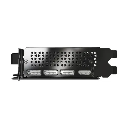 PNY GeForce RTX 5060 Ti 16GB Dual Fan GDDR7 Graphics Card
