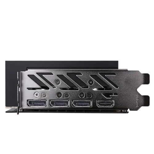 Colorful GeForce RTX 5060 Ti Battle AX DUO 8GB-V GDDR7 Graphics Card
