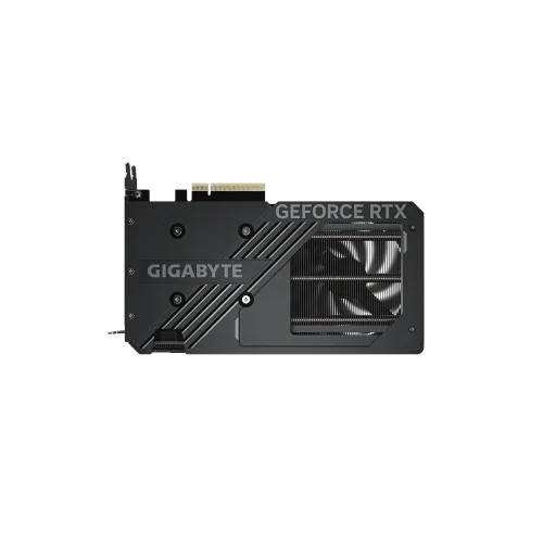 GIGABYTE GeForce RTX 5060 Ti WINDFORCE 8G GDDR7 Graphics Card