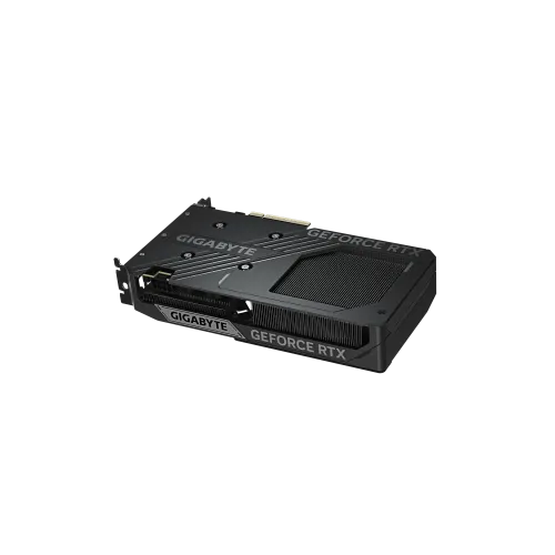 GIGABYTE GeForce RTX 5060 Ti WINDFORCE 8G GDDR7 Graphics Card