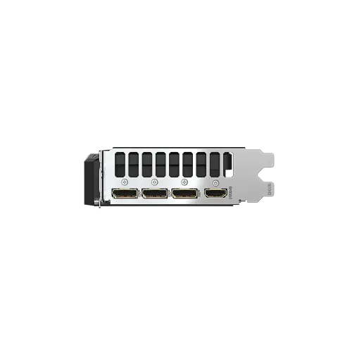GIGABYTE GeForce RTX 5060 Ti WINDFORCE 8G GDDR7 Graphics Card