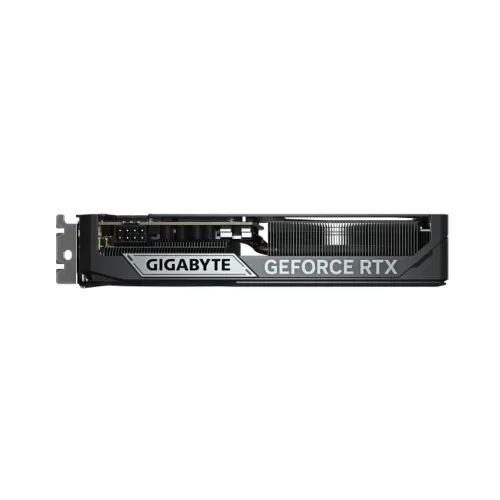 GIGABYTE GeForce RTX 5060 Ti WINDFORCE OC 16GB GDDR7 Graphics Card