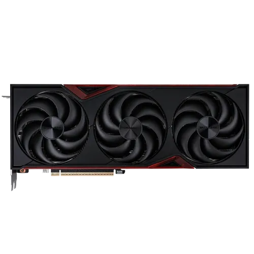 Colorful GeForce RTX 5070 NB EX 12GB V2-V GDDR7 Graphics Card