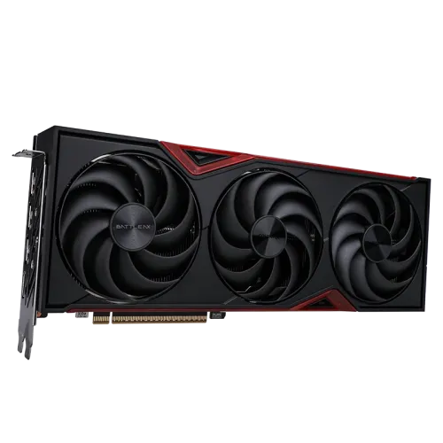 Colorful GeForce RTX 5070 NB EX 12GB V2-V GDDR7 Graphics Card