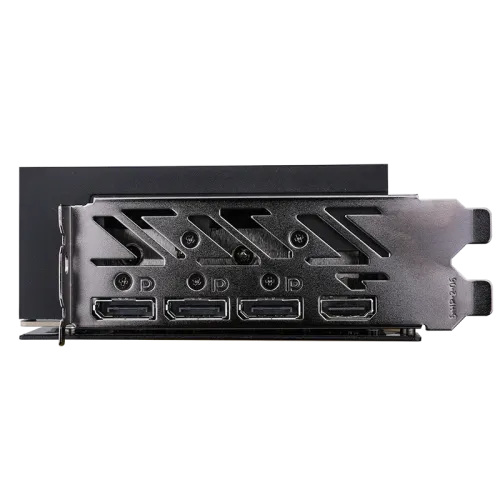 Colorful GeForce RTX 5070 NB EX 12GB V2-V GDDR7 Graphics Card