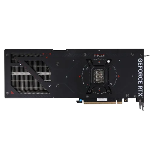 Colorful GeForce RTX 5070 NB EX 12GB V2-V GDDR7 Graphics Card