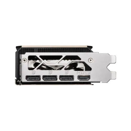 MSI GeForce RTX 5070 Ti 16G INSPIRE 3X OC PLUS 16GB GDDR7 Graphics Card