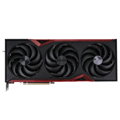 Colorful GeForce RTX 5070 Ti Battle AX 16GB-V GDDR7 Graphics Card