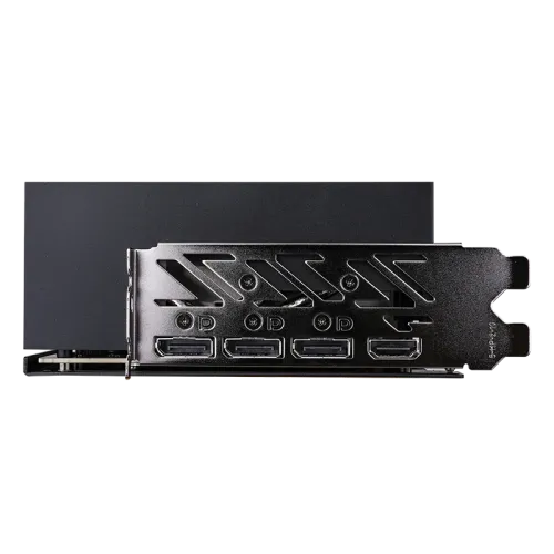 Colorful GeForce RTX 5070 Ti Battle AX 16GB-V GDDR7 Graphics Card