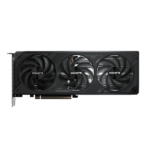 Gigabyte GeForce RTX 5070 WINDFORCE SFF 12GB GDDR7 Graphics Card