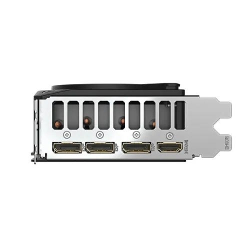 Gigabyte GeForce RTX 5070 WINDFORCE SFF 12GB GDDR7 Graphics Card