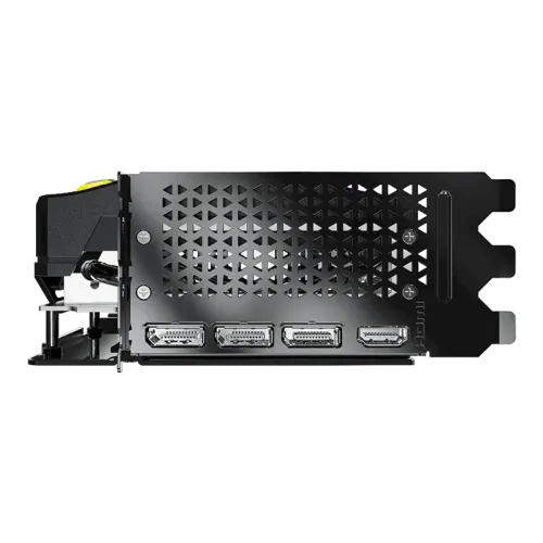 PNY GeForce RTX 5080 16GB GDDR7 ARGB EPIC-X RGB Overclocked Triple Fan Graphics Card