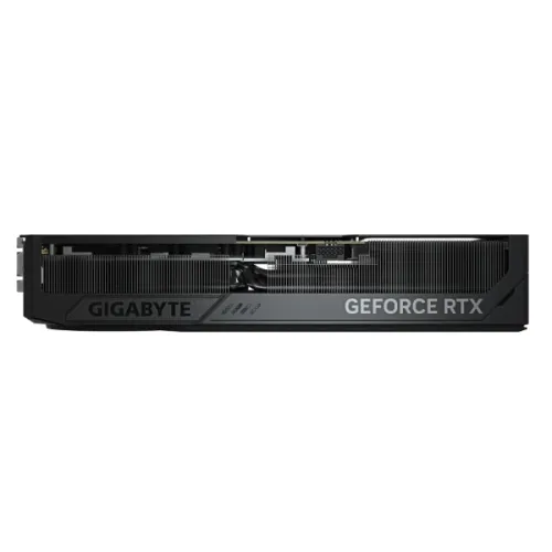 GIGABYTE GeForce RTX 5090 WINDFORCE OC 32GB GDDR7 Graphics Card
