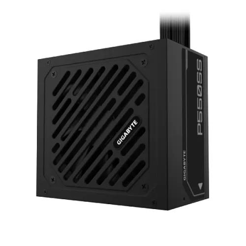 1STPlayer PS-600AX Bronze Non Modular Power Supply