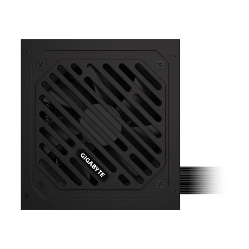 DeepCool PL650D 650 Watt Non-Modular 80 Plus Bronze ATX 3.0 Power Supply