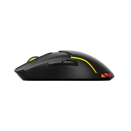 Xtrike Me GM-217 RGB Gaming Mouse