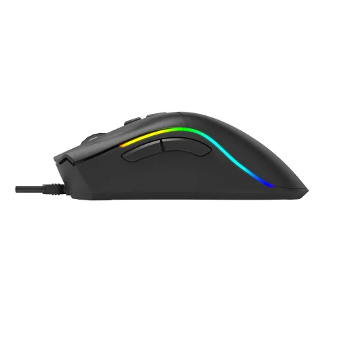 Xtrike Me GM-226 RGB Gaming Mouse