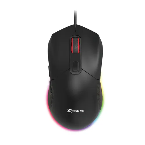 Logitech M170 Wireless Mouse