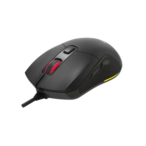 Logitech M170 Wireless Mouse