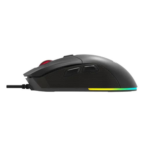 Logitech M170 Wireless Mouse