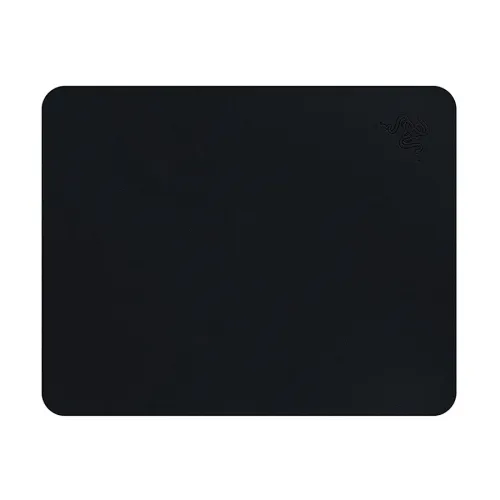 Razer Goliathus Mobile Stealth Edition Gaming Mousepad