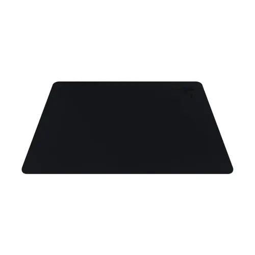 Razer Goliathus Mobile Stealth Edition Gaming Mousepad