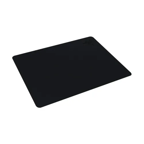 Razer Goliathus Mobile Stealth Edition Gaming Mousepad