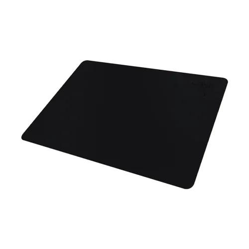 Razer Goliathus Mobile Stealth Edition Gaming Mousepad