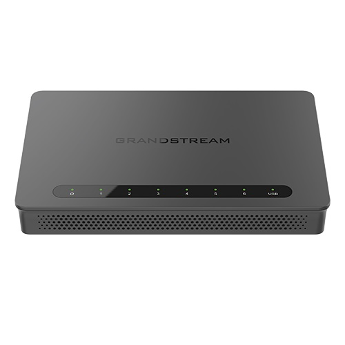 Tenda AC15 AC1900 Dual-Band Gigabit WiFi Router