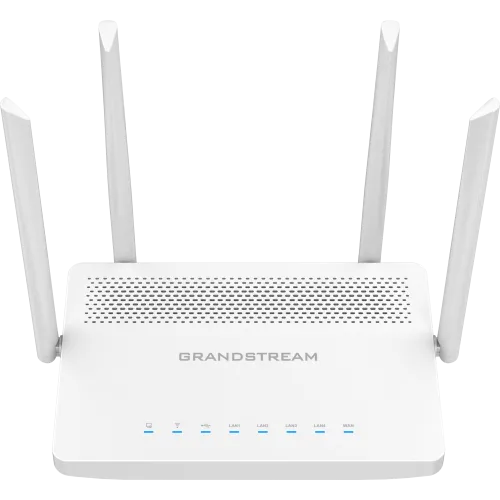 Ruijie RG-EW3200GX PRO 3200Mbps Gigabit WiFi Router