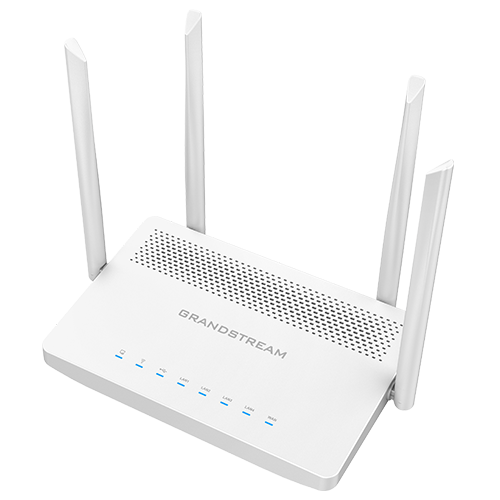 Ruijie RG-EW3200GX PRO 3200Mbps Gigabit WiFi Router