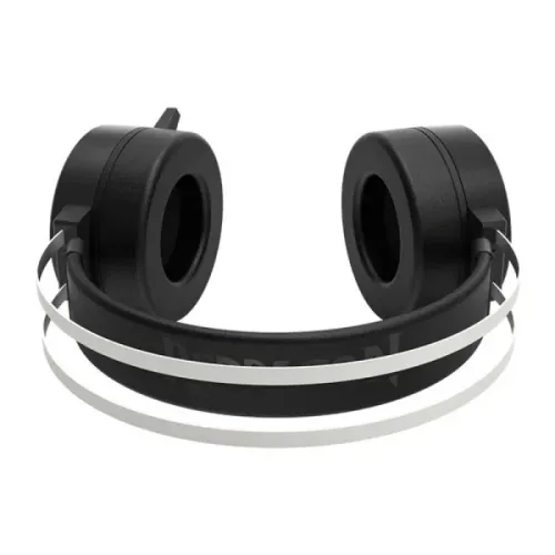 Redragon GRENDEL H314 Wired Gaming Headphone