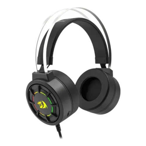 Redragon GRENDEL H314 Wired Gaming Headphone