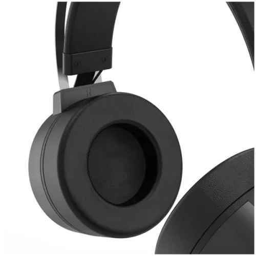 Redragon GRENDEL H314 Wired Gaming Headphone