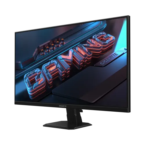 Gigabyte GS27FA 27" 180hz SS IPS FHD Gaming Monitor