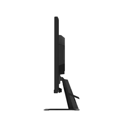 Gigabyte GS27FA 27" 180hz SS IPS FHD Gaming Monitor
