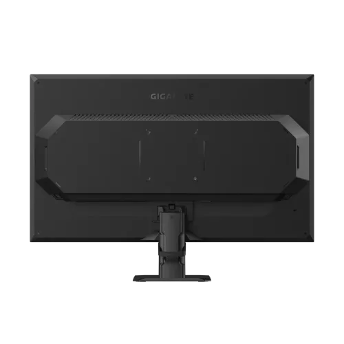 Gigabyte GS27FA 27" 180hz SS IPS FHD Gaming Monitor