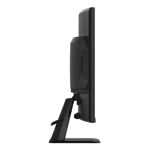 GIGABYTE GS27FC 27" FHD 180Hz Curved Gaming Monitor