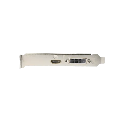 Gigabyte GT 1030 Low Profile D4 2GB DDR4 Graphics Card
