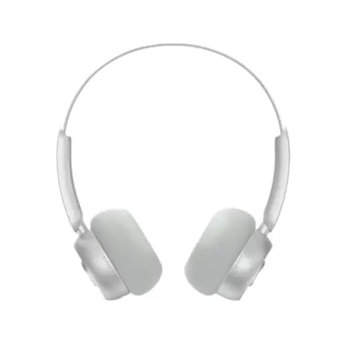 Onikuma GT820 Wireless Gaming Headphone