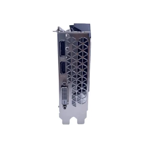 OCPC GeForce GTX 1660 Ti XE 6GB GDDR6 Graphics Card
