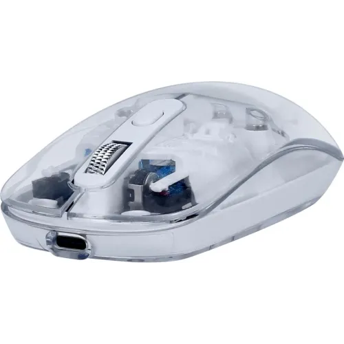 Jedel WESDAR V2 Business Keyboard Mouse Combo