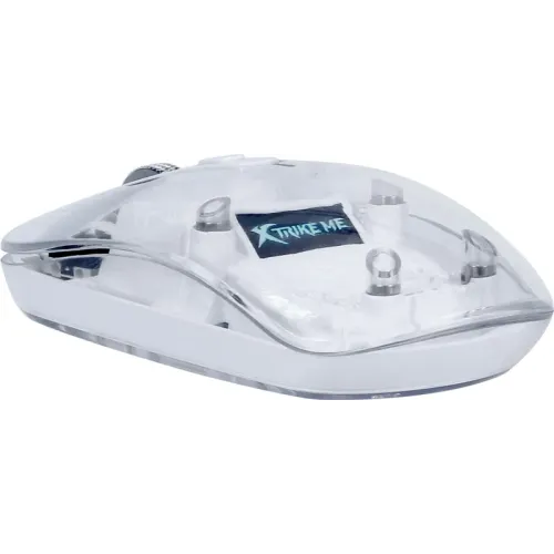 Jedel WESDAR V2 Business Keyboard Mouse Combo