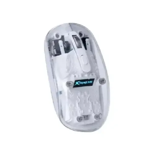 Jedel WESDAR V2 Business Keyboard Mouse Combo