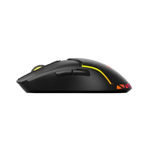 Redragon M601-RGB CENTROPHORUS 2 Programmable 7 Buttons Gaming Mouse